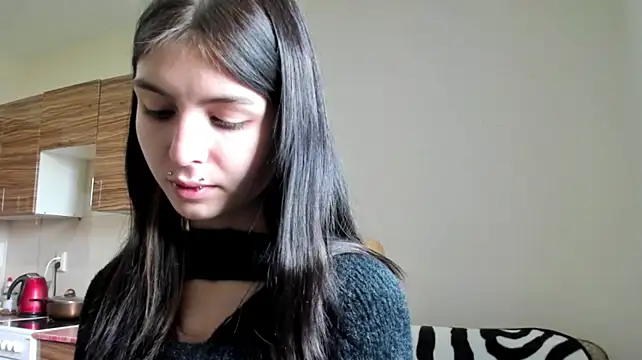 ErlinaBuoy webcam