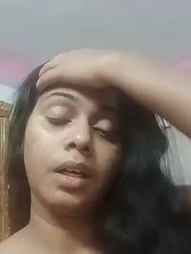 annuma22 webcam