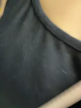 cici-2026 (F milf) - #anal #anal-arab #anal-milfs #anal-petite #anal-toys #arab #arab-milfs #ass-to-mouth #balds #brunettes #brunettes-milfs #brunettes-petite #cam2cam #chinese #deluxe-cam2cam #hd #interactive-toys #interactive-toys-milfs #lovense #middle-priced-privates #middle-priced-privates-arab #middle-priced-privates-milfs #milfs #mobile #mobile-milfs #petite #petite-arab #petite-milfs
