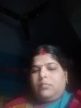 hot_bhabi1 webcam