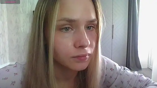 Annie_Cohn webcam