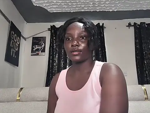 sexyleah25
