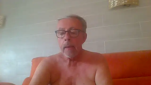 tuggy59 webcam