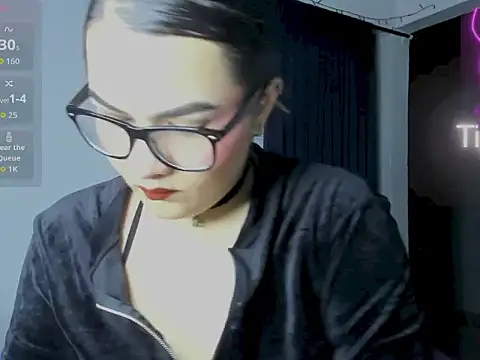 Babe-sofi webcam
