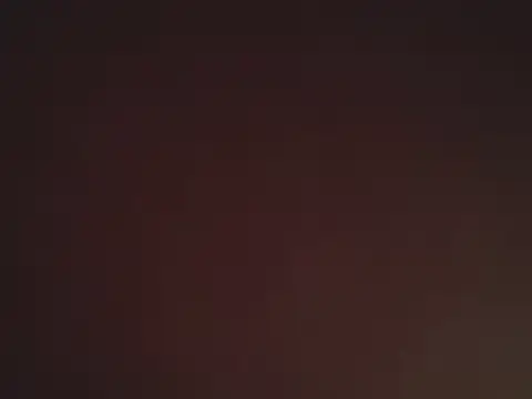 neopucen webcam
