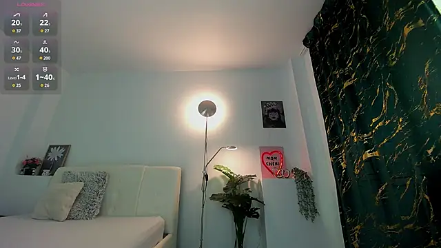 innocent_eva1 webcam