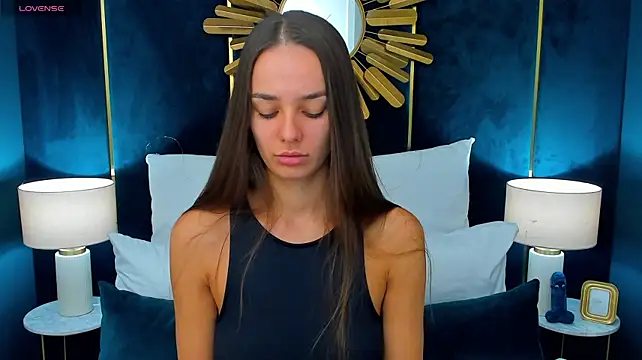 AprilWong