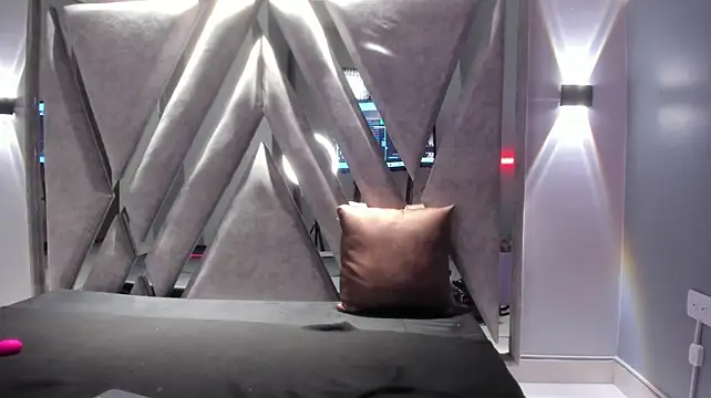 Angels_7 webcam