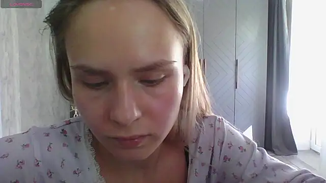 Annie_Cohn webcam