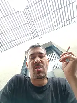 Hgay6935 webcam