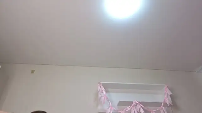Milly_Lane webcam