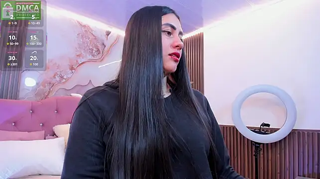 Kiara_tay webcam