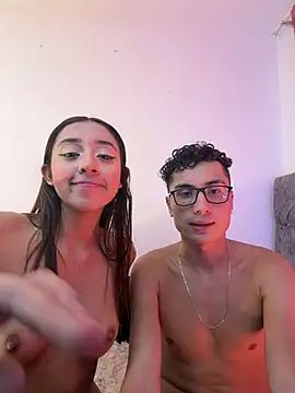 matias_karoll webcam
