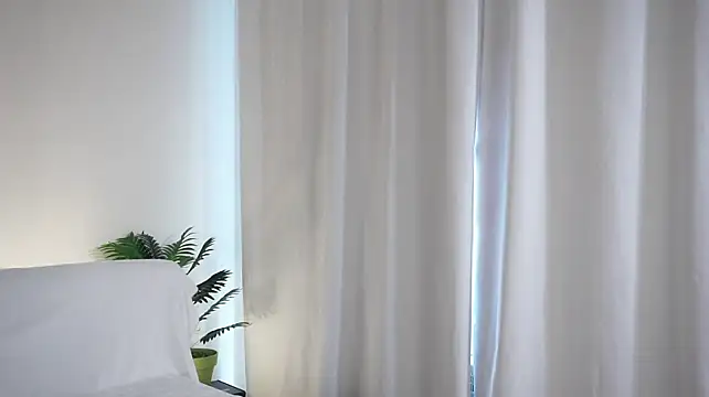 CaseyMulders webcam