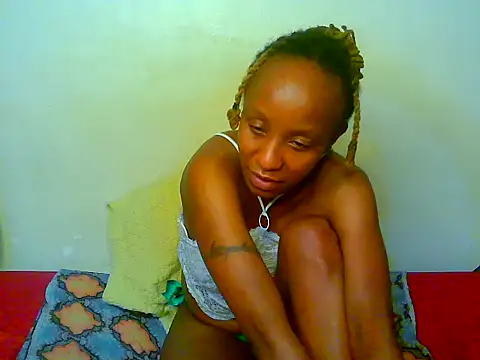Slim_doli webcam