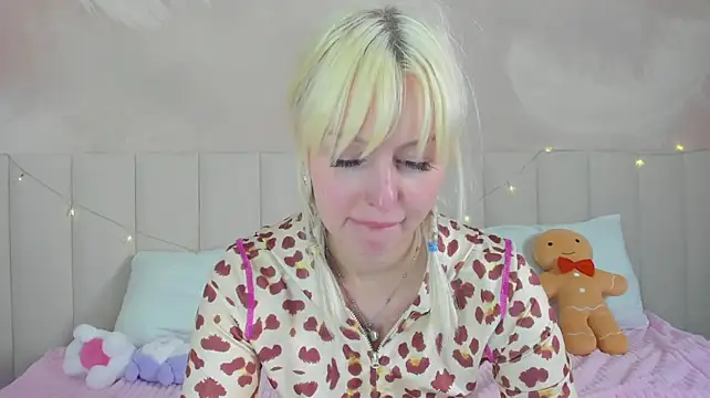 AdeleSilvy cover photo