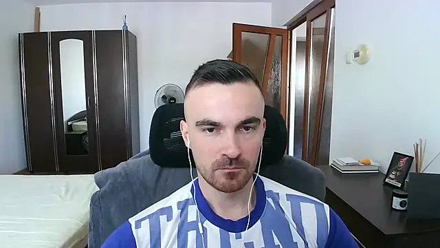 mu5clemania2 webcam