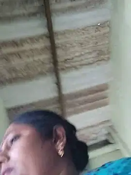 yamini1431 webcam
