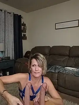 KeeshKeeph webcam