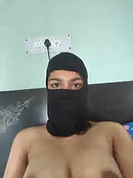 MalluSis