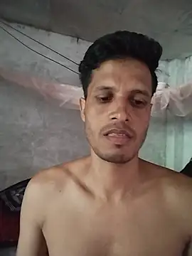 Priankaboudi webcam