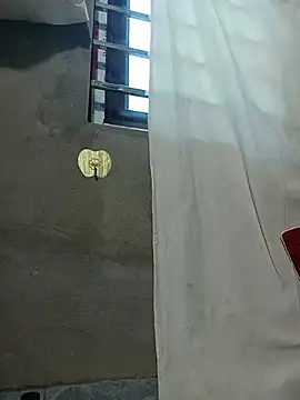 nana_nana99 webcam