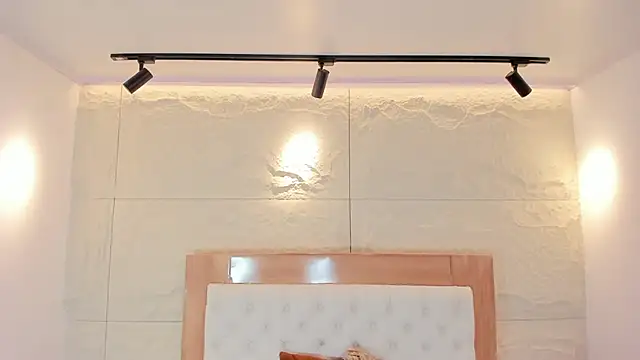 NINAMARTINS webcam