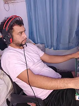 lzinrj webcam