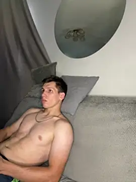 sweet_ass_pussy webcam