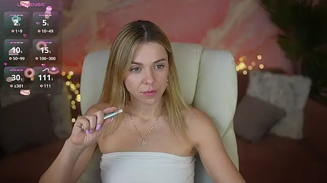 ScarletJoyy webcam