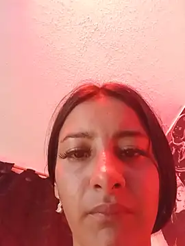 skinny_Yizz webcam