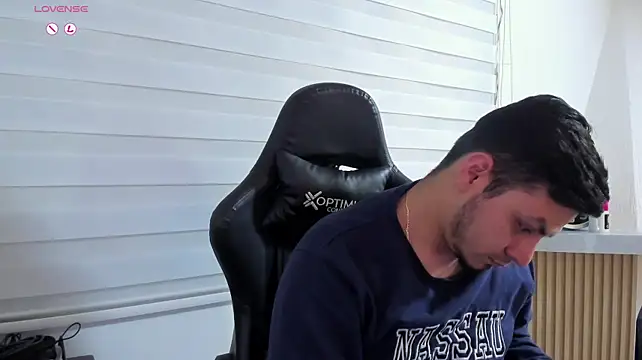 Rick_Adams webcam