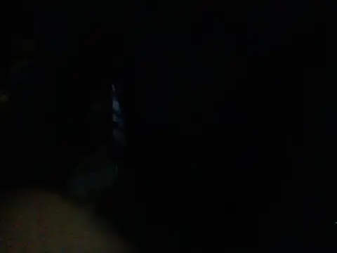mrdemoncrowly webcam