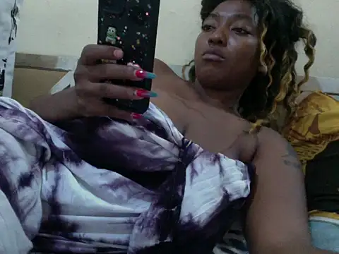 Sexxy_bre webcam