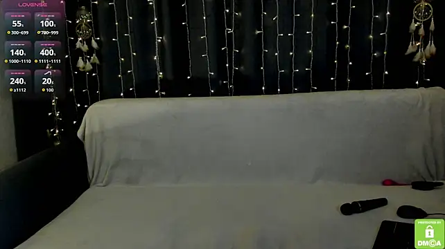 Amelia_skyy webcam