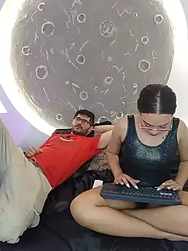 ritzabeth_daniel webcam