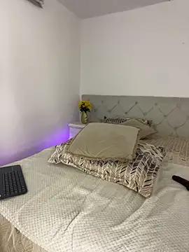 NatyBliss_gh webcam