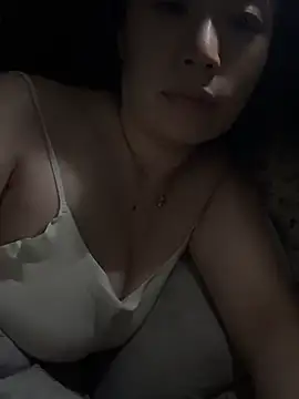 saozi666