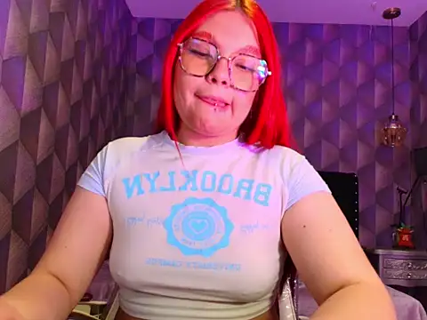 XDakotaStyleX webcam