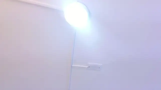 VickyWalles webcam