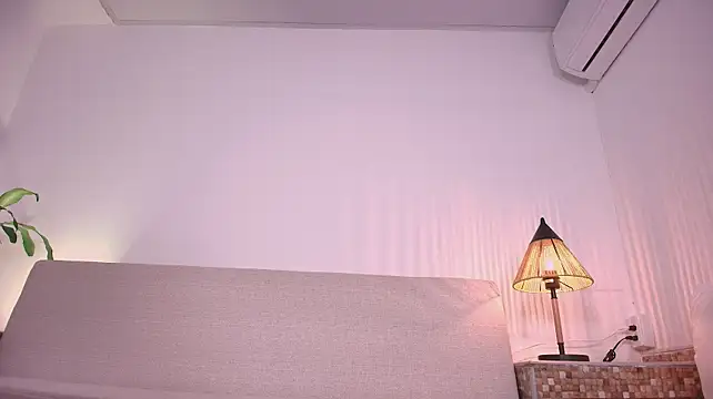 Terry_Grace webcam