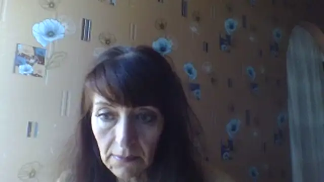 Nikoletta333 webcam