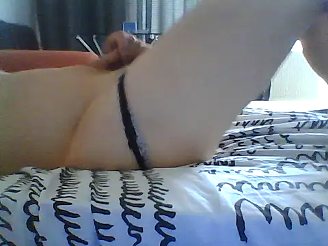 ovidiuso777 webcam