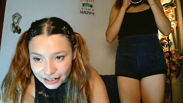 3littles webcam