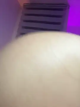 sophie_cute66 webcam