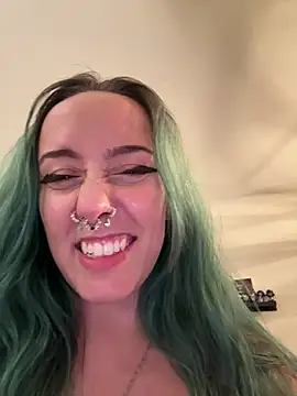 clarasosaa webcam