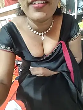 Swapna_kannada