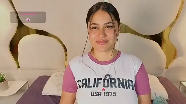 gabyjoness_ live cam room