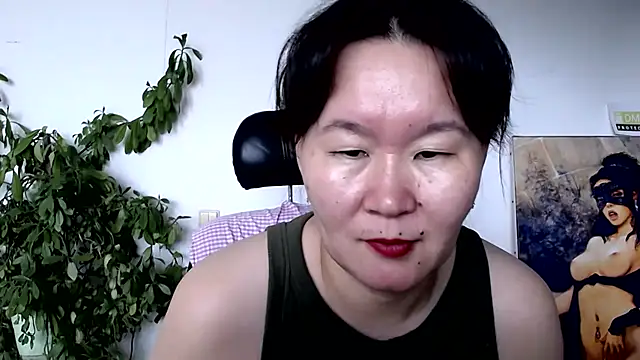 Akira_xx live cam room