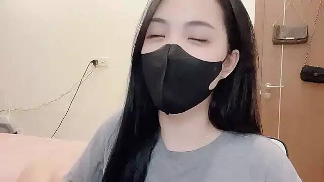 Pun8386 webcam